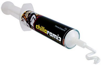 coolink Chillaramic